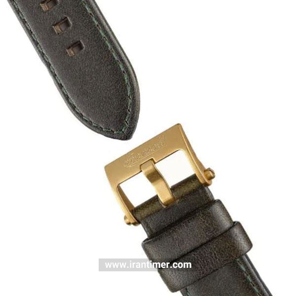 قیمت و خرید ساعت مچی مردانه اینگرسول(INGERSOLL) مدل I11701B کلاسیک | اورجینال و اصلی
