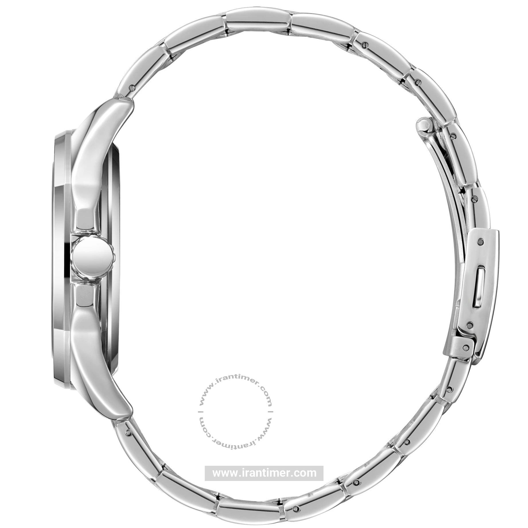 قیمت و خرید ساعت مچی مردانه لیکوپر(LEE COOPER) مدل LC08246.300 کلاسیک | اورجینال و اصلی