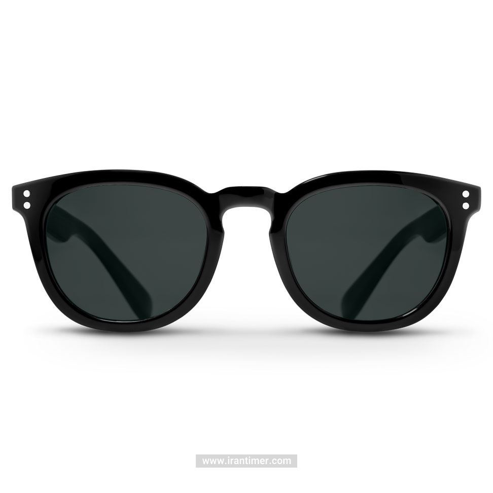 قیمت و خرید عینک آفتابی زنانه مردانه کلاسیک (TRIWA) مدل Night Harald 232 | اورجینال و اصلی
