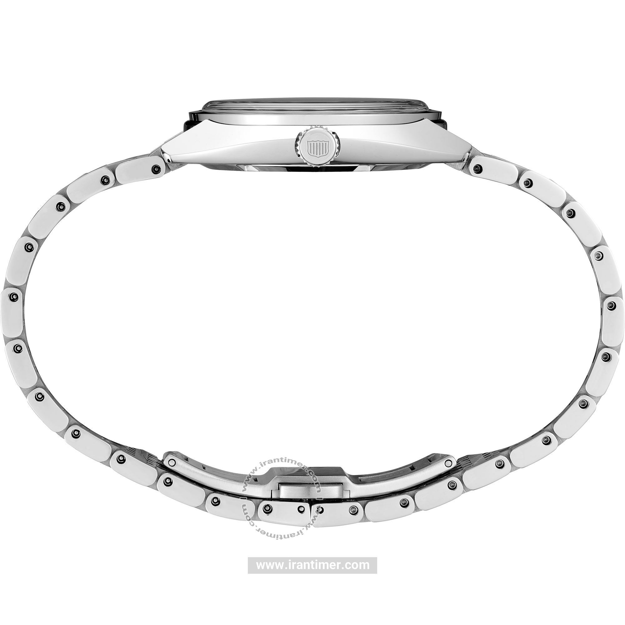 قیمت و خرید ساعت مچی مردانه سیکو(SEIKO) مدل SJE111J1 کلاسیک | اورجینال و اصلی