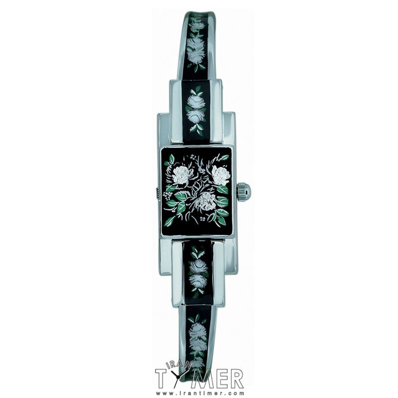 قیمت و خرید ساعت مچی زنانه آندره موشه(ANDREMOUCHE) مدل 237-04091 کلاسیک فشن | اورجینال و اصلی