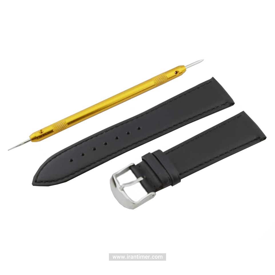 هدیه  هدیه مدل watch strap