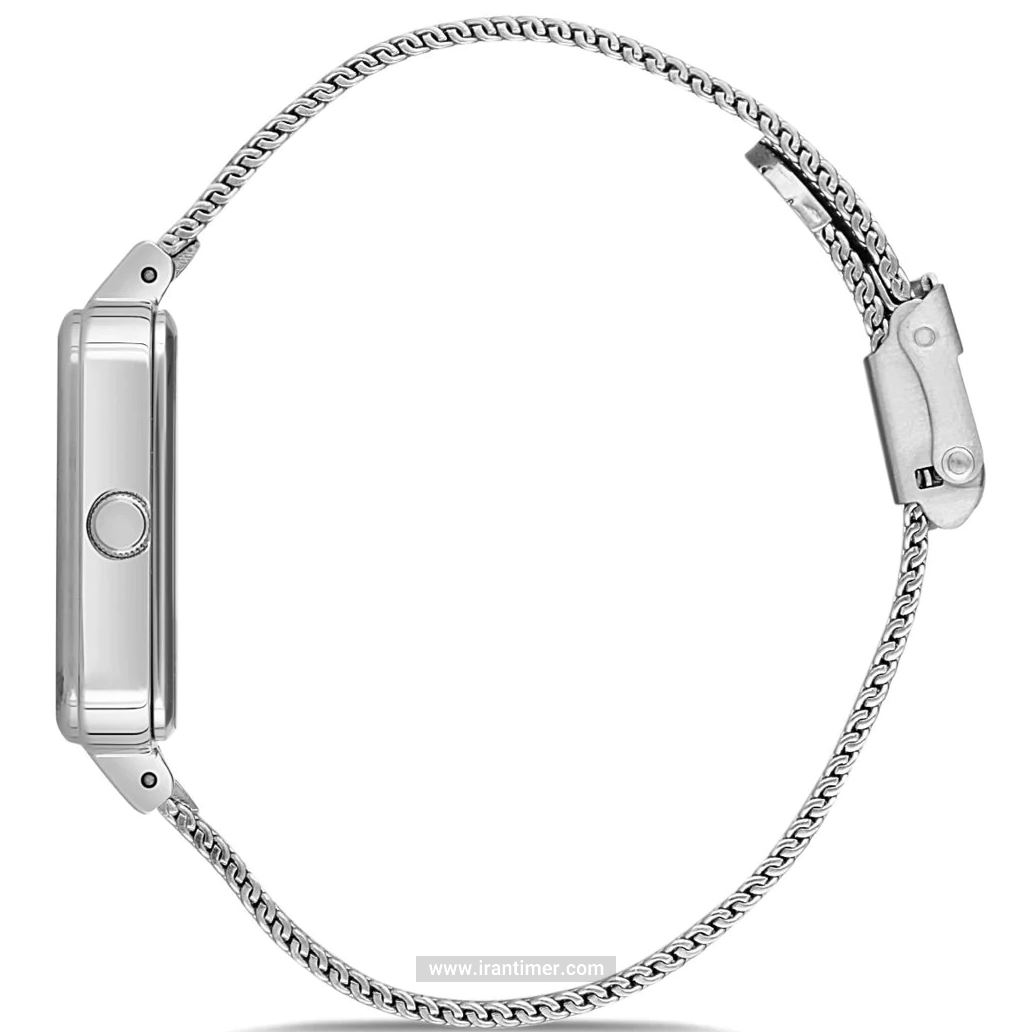 قیمت و خرید ساعت مچی زنانه دنیل کلین(Daniel Klein) مدل DK.1.12537-1 کلاسیک | اورجینال و اصلی