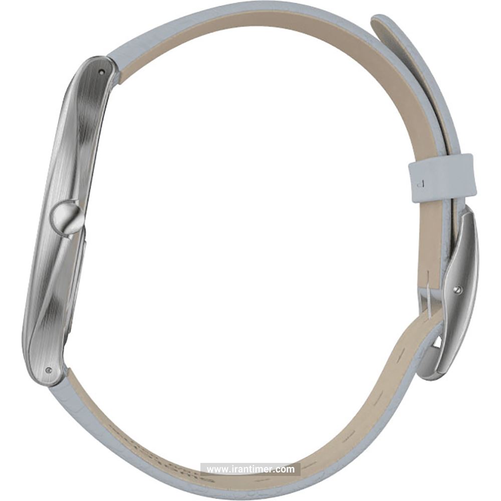 قیمت و خرید ساعت مچی مردانه زنانه سواچ(SWATCH) مدل SYXS118 کلاسیک | اورجینال و اصلی