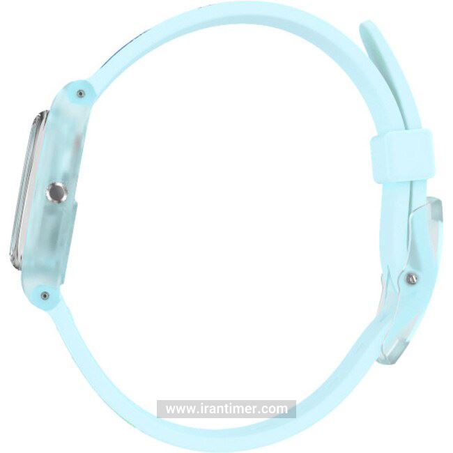 قیمت و خرید ساعت مچی زنانه سواچ(SWATCH) مدل LN157 اسپرت | اورجینال و اصلی