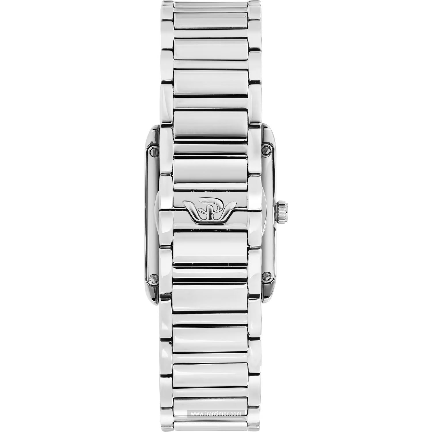 قیمت و خرید ساعت مچی زنانه فلیپ واچ(Philip Watch) مدل R8253820501 فشن | اورجینال و اصلی