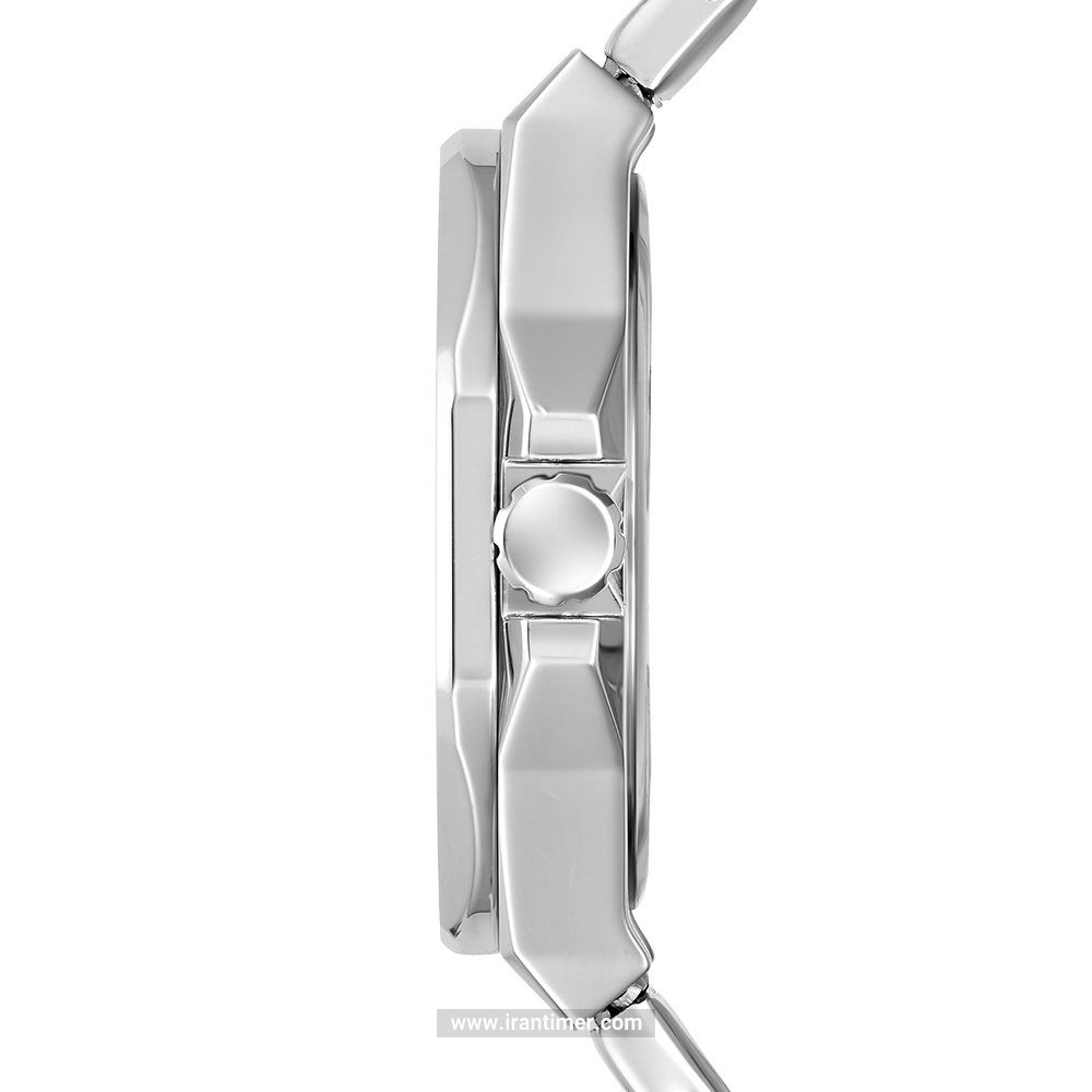 قیمت و خرید ساعت مچی زنانه گس(GUESS) مدل GW0551L1 کلاسیک | اورجینال و اصلی