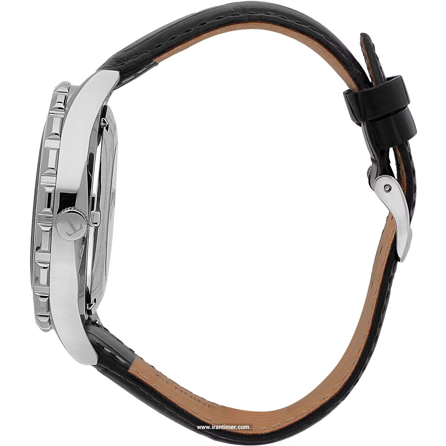 قیمت و خرید ساعت مچی مردانه تروساردی(TRUSSARDI) مدل R2421143002 کلاسیک | اورجینال و اصلی