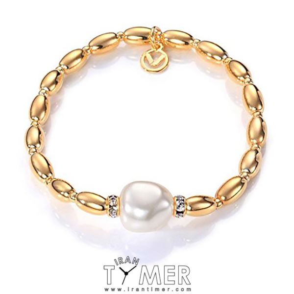 قیمت و خرید دستبند بسته (النگو) زنانه ویسروی(VICEROY) مدل 1209P10066 فشن (ست لباس) | اورجینال و اصلی