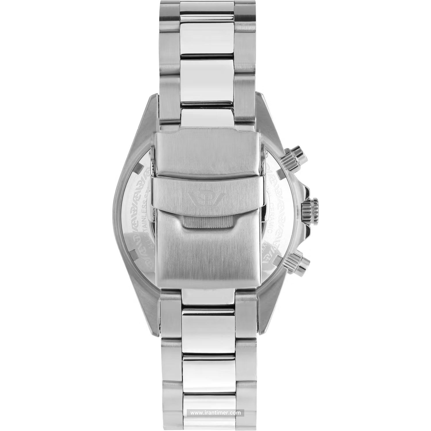 قیمت و خرید ساعت مچی مردانه فلیپ واچ(Philip Watch) مدل R8243607008 اسپرت | اورجینال و اصلی