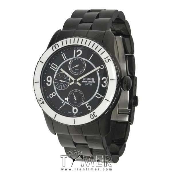 قیمت و خرید ساعت مچی زنانه موگ پاریس(MOOG PARIS) مدل M41734-002 کلاسیک | اورجینال و اصلی