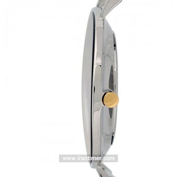 قیمت و خرید ساعت مچی زنانه پیر لنیر(PIERRE LANNIER) مدل 117H728 کلاسیک | اورجینال و اصلی