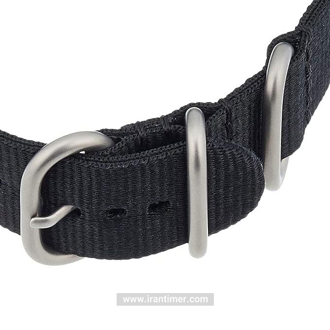 قیمت و خرید ساعت مچی مردانه زنانه تریوا(TRIWA) مدل TFO106-CL150112 اسپرت | اورجینال و اصلی