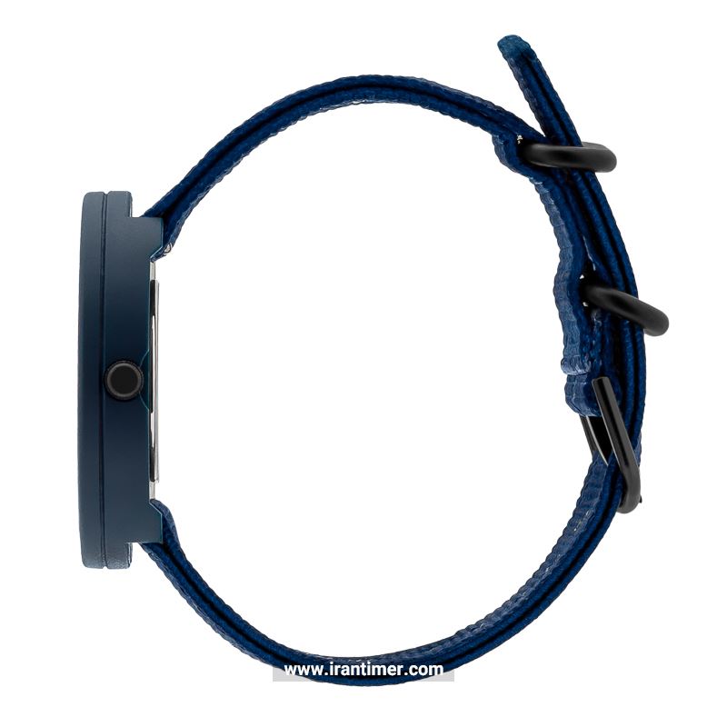 قیمت و خرید ساعت مچی مردانه پیکتو(PICTO) مدل PR44001-R001 کلاسیک | اورجینال و اصلی