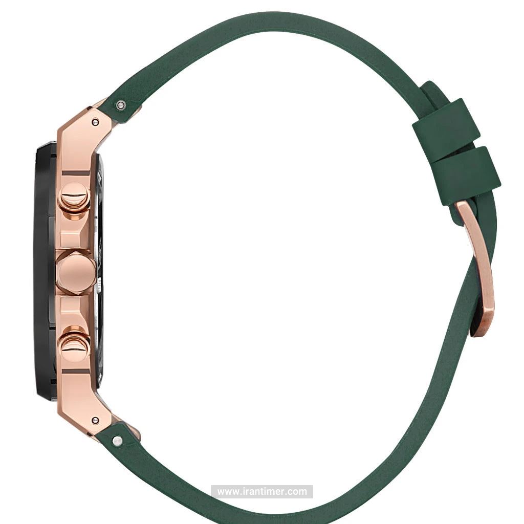 قیمت و خرید ساعت مچی مردانه سانتا باربارا پلو(Santa Barbara Polo) مدل SB.1.10211-5 اسپرت | اورجینال و اصلی