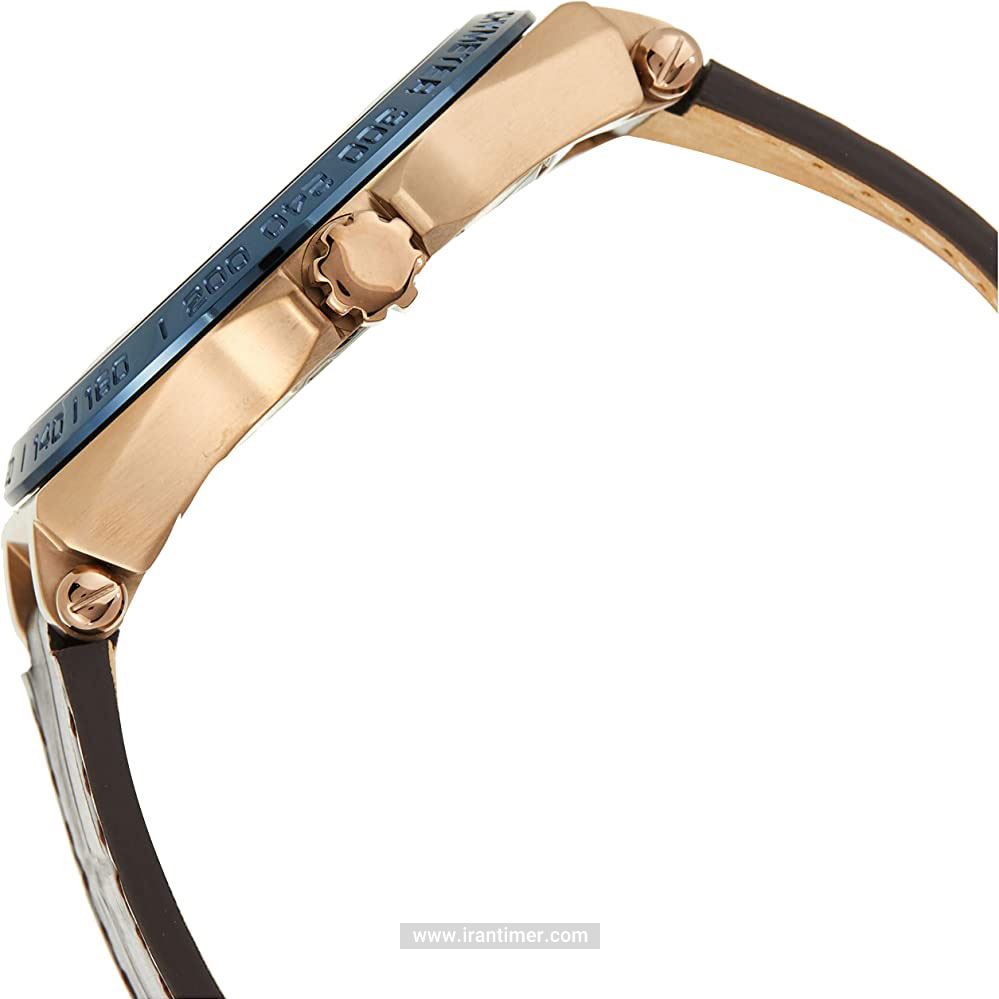 قیمت و خرید ساعت مچی مردانه گس(GUESS) مدل GW0204G2 کلاسیک | اورجینال و اصلی