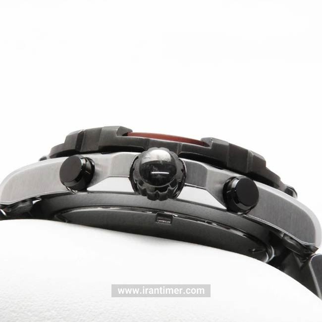 قیمت و خرید ساعت مچی مردانه اورینت(ORIENT) مدل STW05002T0 کلاسیک | اورجینال و اصلی