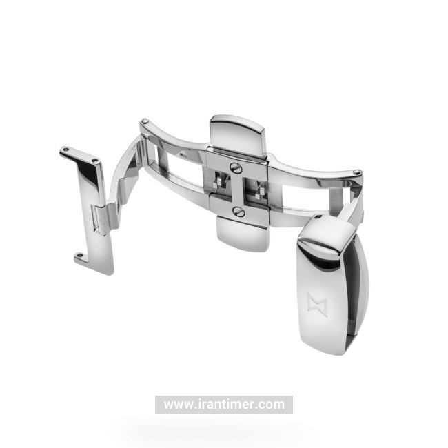 قیمت و خرید ساعت مچی مردانه ادُکس(EDOX) مدل 945003CANIN اسپرت | اورجینال و اصلی