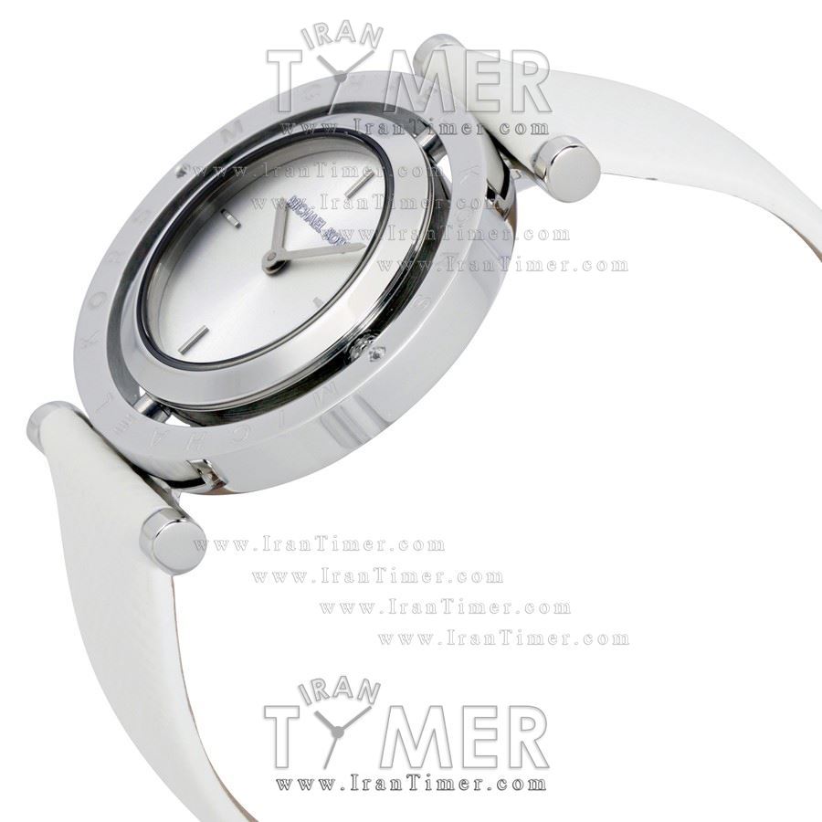 قیمت و خرید ساعت مچی زنانه مایکل کورس(MICHAEL KORS) مدل MK2524 کلاسیک | اورجینال و اصلی