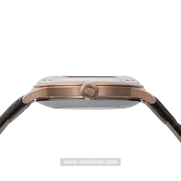 قیمت و خرید ساعت مچی مردانه اورینت(ORIENT) مدل RA-AG0001S30B کلاسیک | اورجینال و اصلی