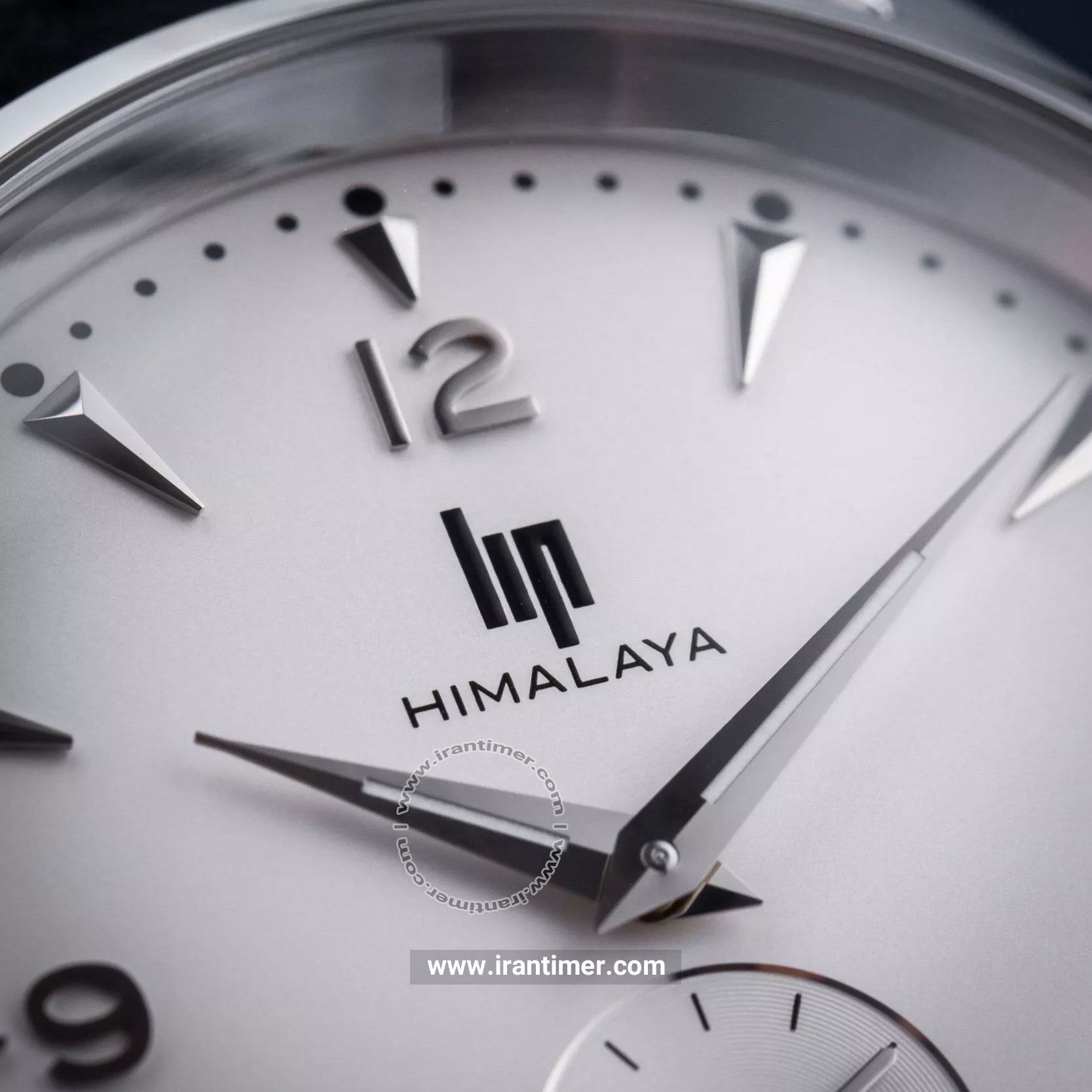 قیمت و خرید ساعت مچی مردانه لیپ(LIP) مدل 671240 کلاسیک | اورجینال و اصلی