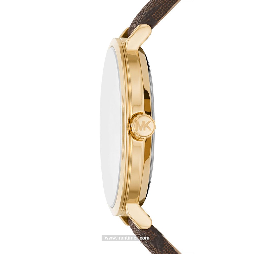 قیمت و خرید ساعت مچی زنانه مایکل کورس(MICHAEL KORS) مدل MK2945 کلاسیک | اورجینال و اصلی