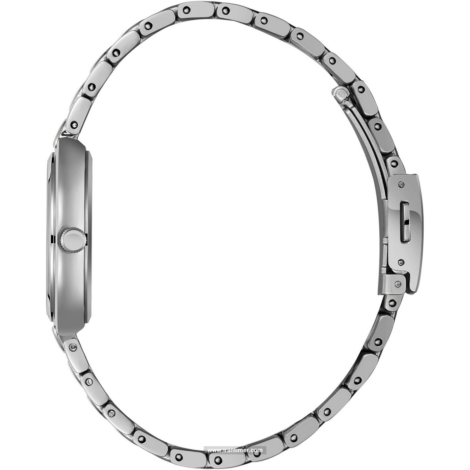قیمت و خرید ساعت مچی زنانه لیکوپر(LEE COOPER) مدل LC08057.380 کلاسیک | اورجینال و اصلی