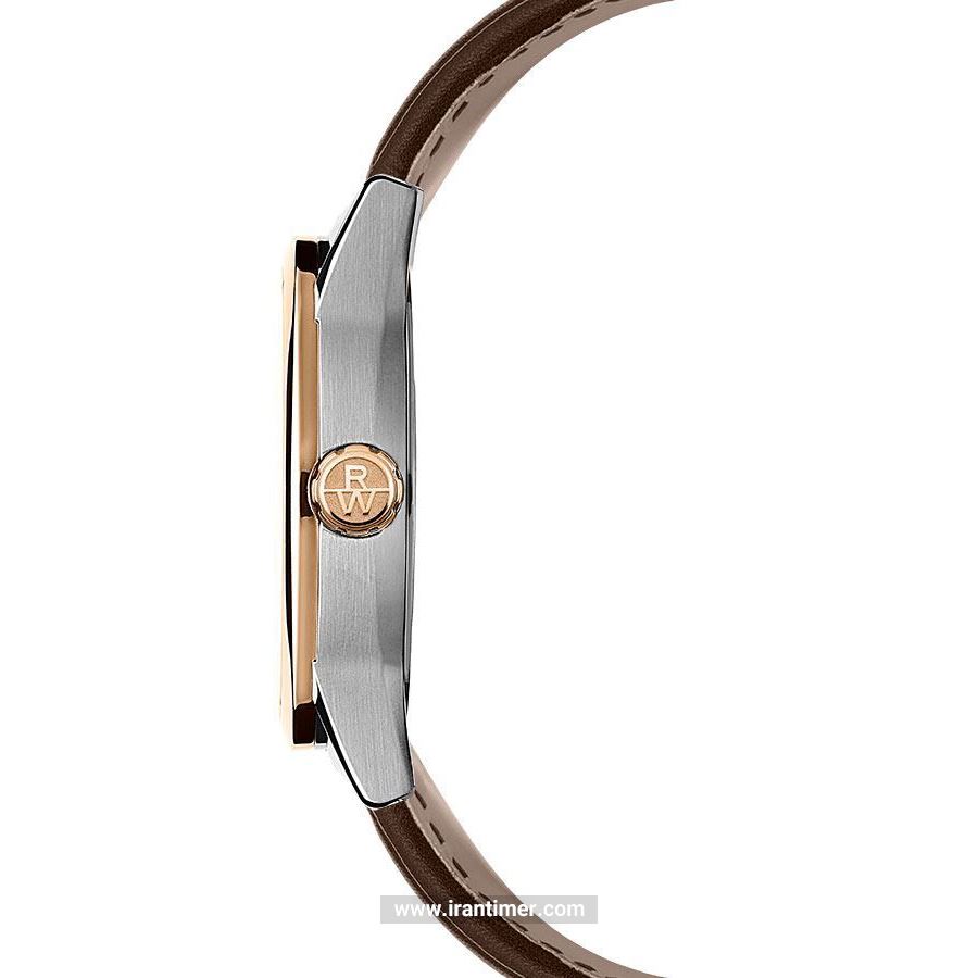 قیمت و خرید ساعت مچی مردانه ری مون ویل (ریموند ویل)(RAYMOND WEIL) مدل 2780-SC5-20001 کلاسیک | اورجینال و اصلی