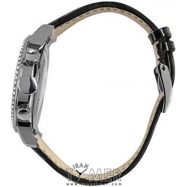 قیمت و خرید ساعت مچی زنانه الفکس(ALFEX) مدل 5697/845 کلاسیک فشن | اورجینال و اصلی