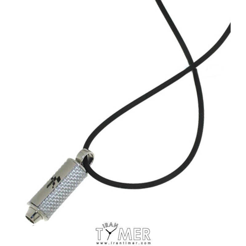 قیمت و خرید گردنبند مردانه روشه(ROCHET) مدل YP20080 اسپرت (ورزشی) | اورجینال و اصلی
