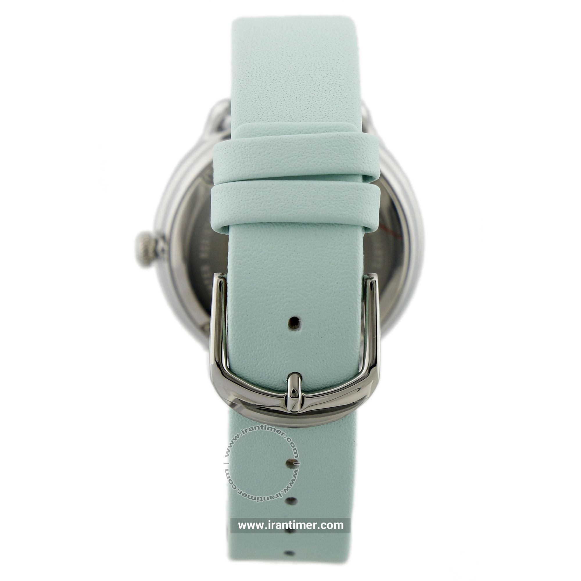 قیمت و خرید ساعت مچی مردانه دنیل گورمن(Daniel Gorman) مدل DG0121.SG اسپرت | اورجینال و اصلی