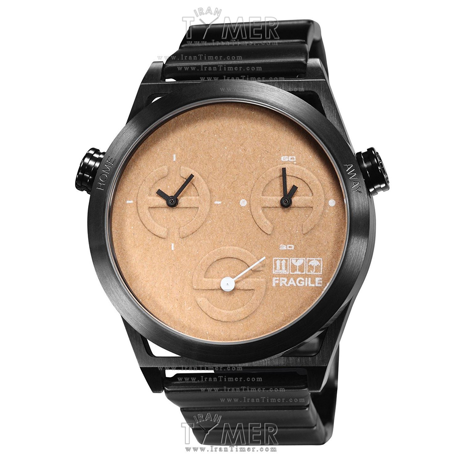 قیمت و خرید ساعت مچی مردانه تکس(TACS) مدل TS1305A کلاسیک | اورجینال و اصلی