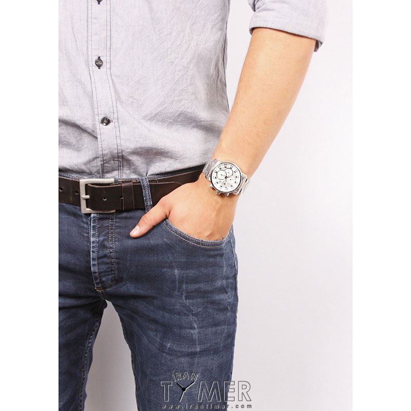 قیمت و خرید ساعت مچی مردانه رویال لندن(ROYAL LONDON) مدل 41235-07 کلاسیک | اورجینال و اصلی