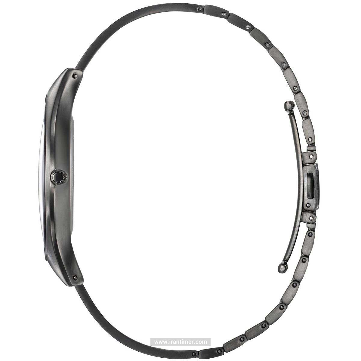 قیمت و خرید ساعت مچی مردانه استورم(STORM) مدل 47439/TN کلاسیک | اورجینال و اصلی