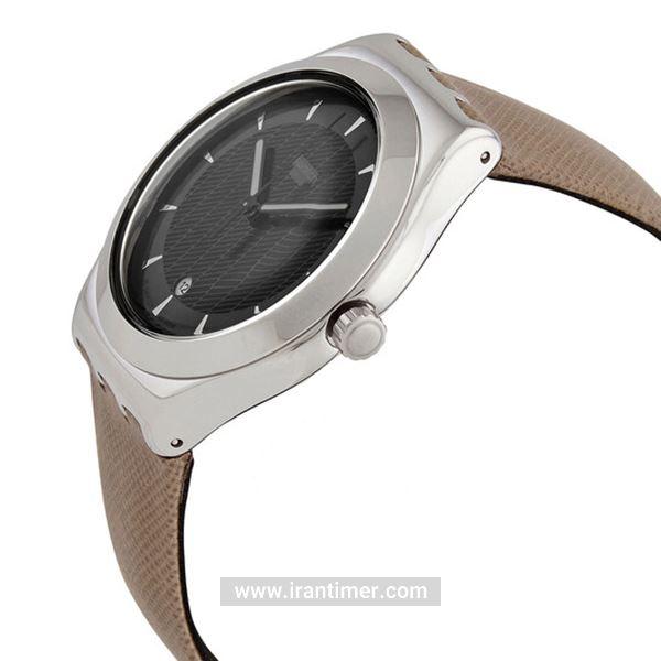 قیمت و خرید ساعت مچی مردانه سواچ(SWATCH) مدل YWS448 اسپرت | اورجینال و اصلی