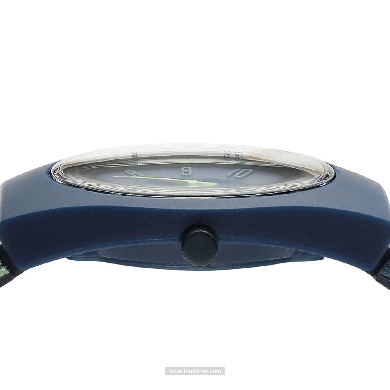 قیمت و خرید ساعت مچی مردانه اسکاگن(SKAGEN) مدل SKW6879 اسپرت | اورجینال و اصلی