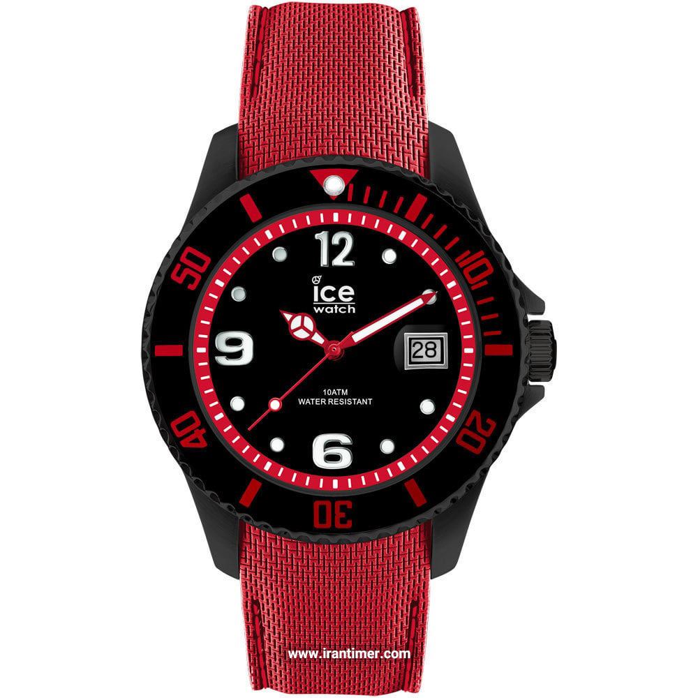 قیمت و خرید ساعت مچی مردانه آیس واچ(ICE WATCH) مدل 015782 اسپرت | اورجینال و اصلی