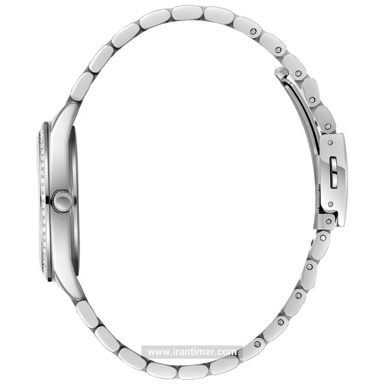 قیمت و خرید ساعت مچی زنانه لیکوپر(LEE COOPER) مدل LC08041.230 فشن | اورجینال و اصلی