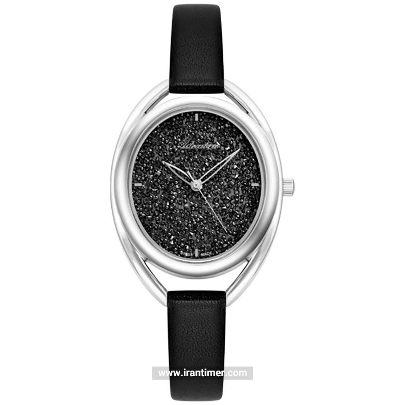 قیمت و خرید ساعت مچی زنانه آدریاتیکا(ADRIATICA) مدل A3717.5214Q فشن | اورجینال و اصلی