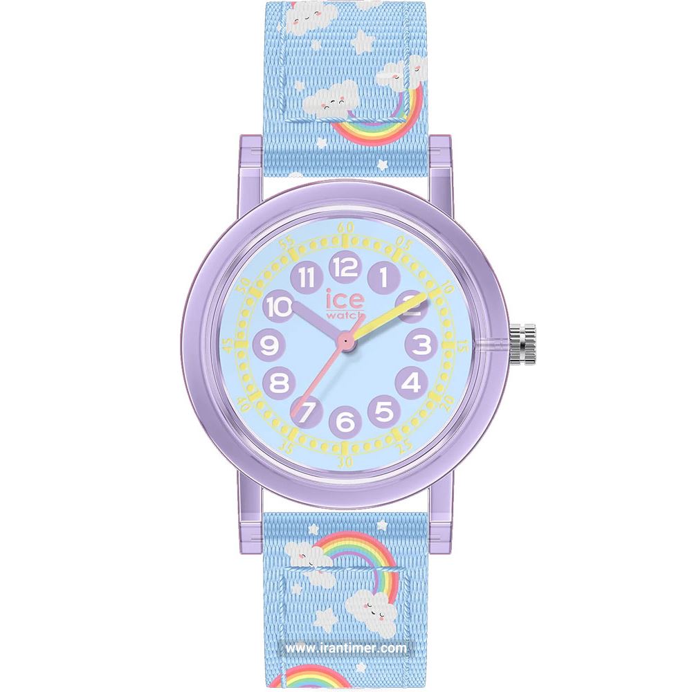 قیمت و خرید ساعت مچی آیس واچ(ICE WATCH) مدل 023299 اسپرت | اورجینال و اصلی