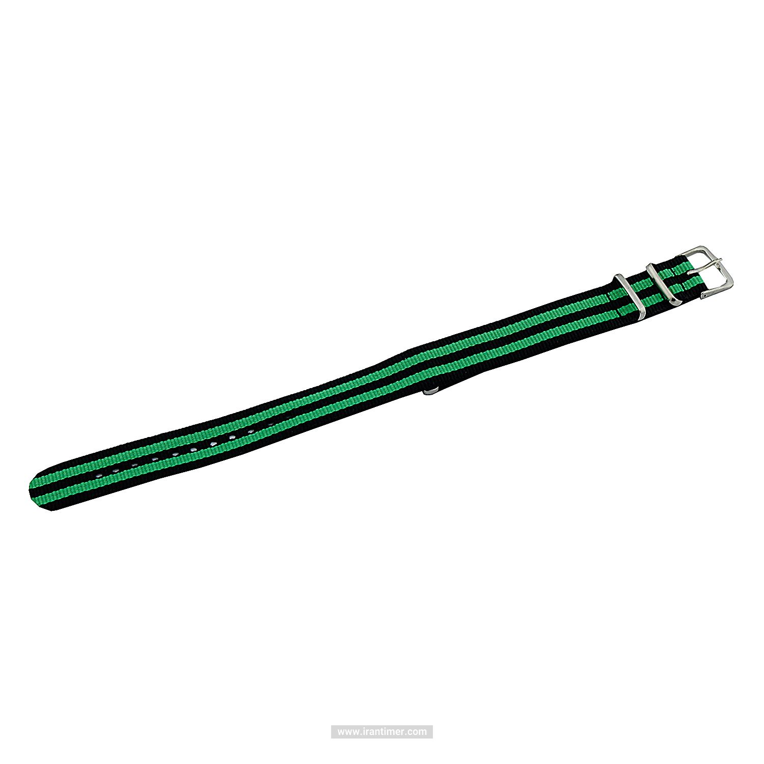 لوازم جانبی سلکشن مدل Cloth strap-04