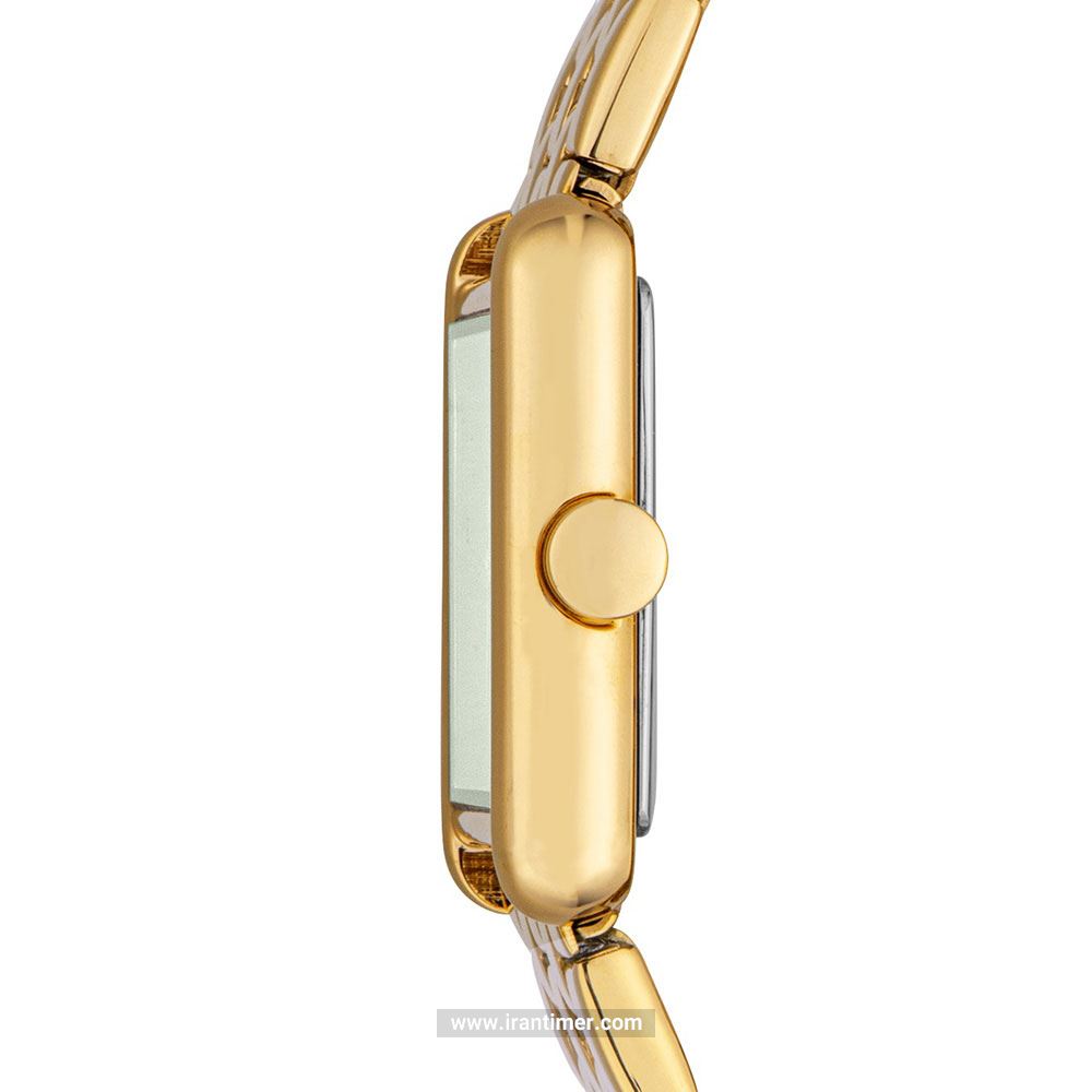 قیمت و خرید ساعت مچی زنانه اسپریت(ESPRIT) مدل ES1L397M0065 کلاسیک | اورجینال و اصلی