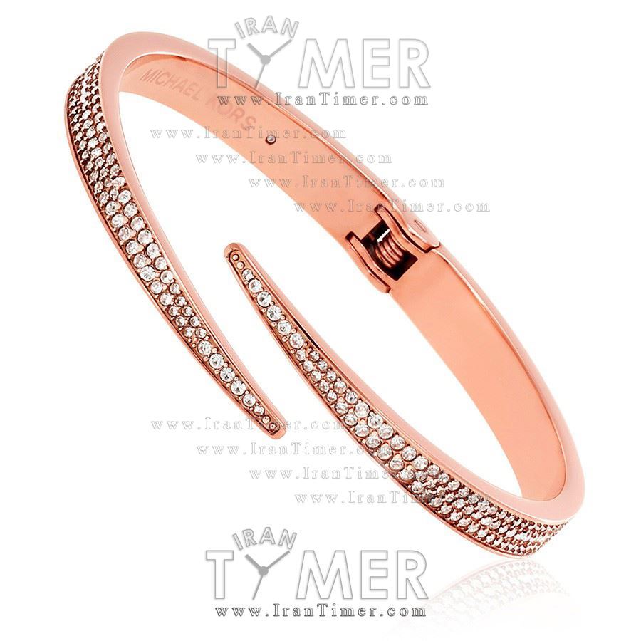 قیمت و خرید ساعت مچی زنانه مایکل کورس(MICHAEL KORS) مدل MK3569 کلاسیک فشن | اورجینال و اصلی