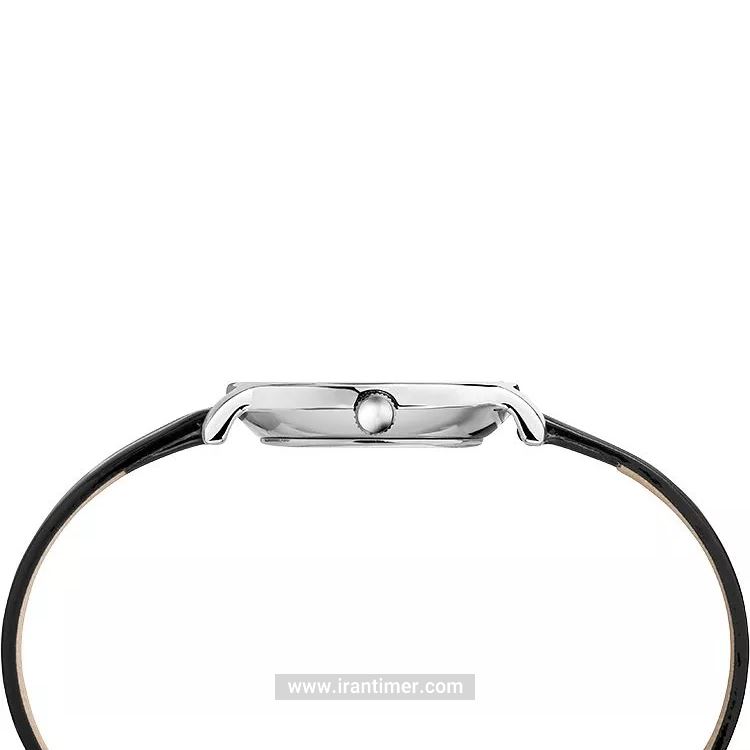 قیمت و خرید ساعت مچی زنانه تایمکس(TIMEX) مدل TW2R94500 کلاسیک | اورجینال و اصلی
