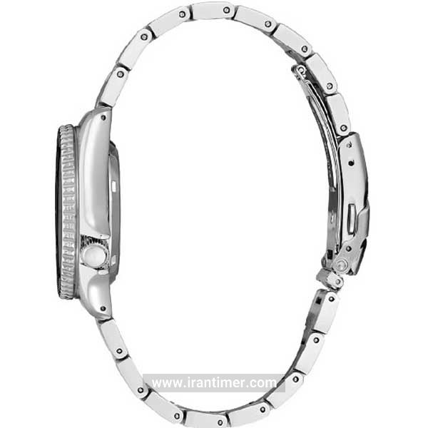 قیمت و خرید ساعت مچی مردانه سیکو(SEIKO) مدل SRPK29K1S کلاسیک | اورجینال و اصلی