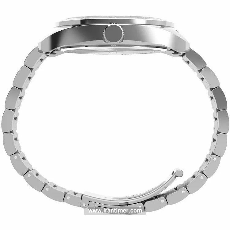 قیمت و خرید ساعت مچی مردانه تایمکس(TIMEX) مدل TW2Y22600 اسپرت | اورجینال و اصلی
