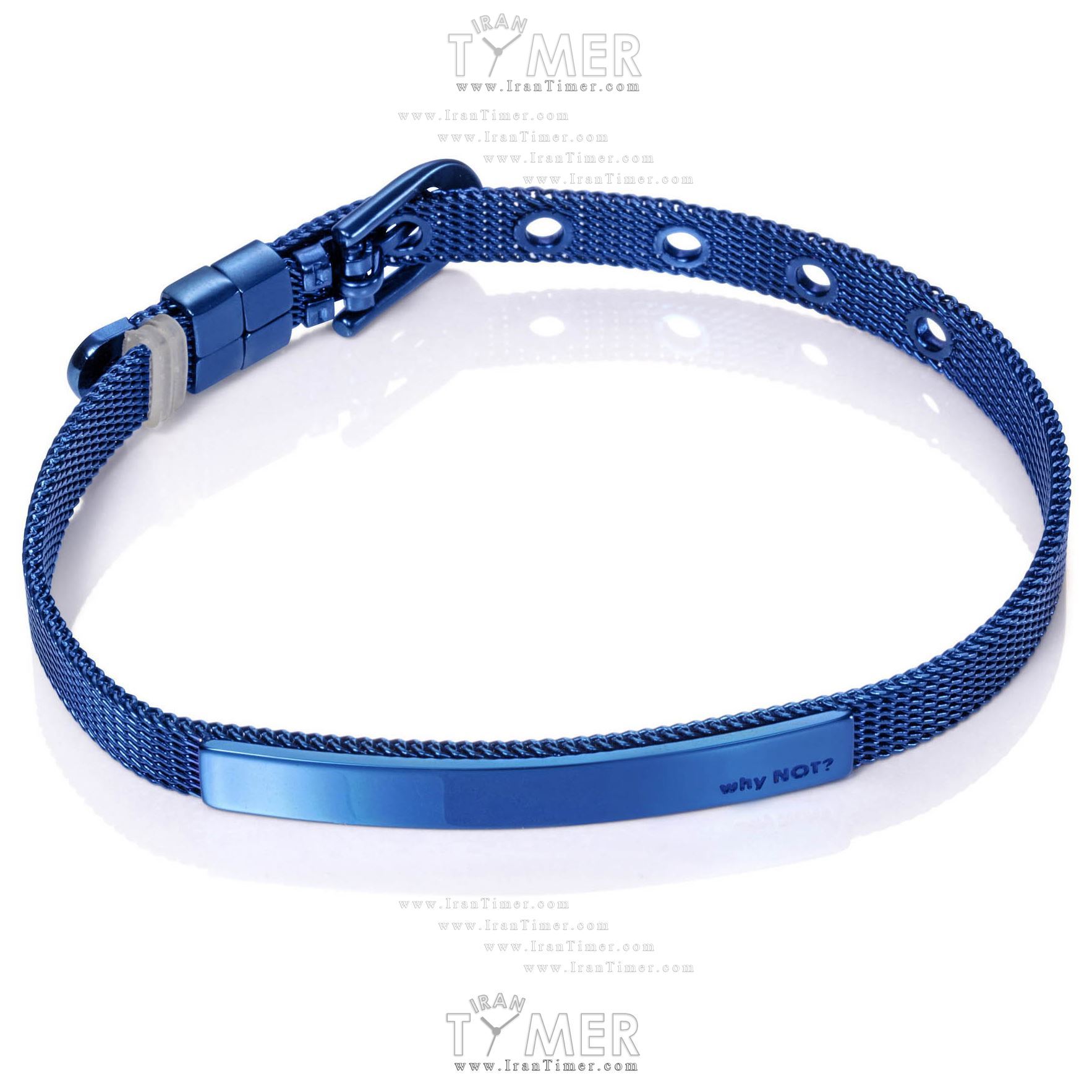 قیمت و خرید دستبند باز زنانه ویسروی(VICEROY) مدل 75003P09013 کلاسیک | اورجینال و اصلی