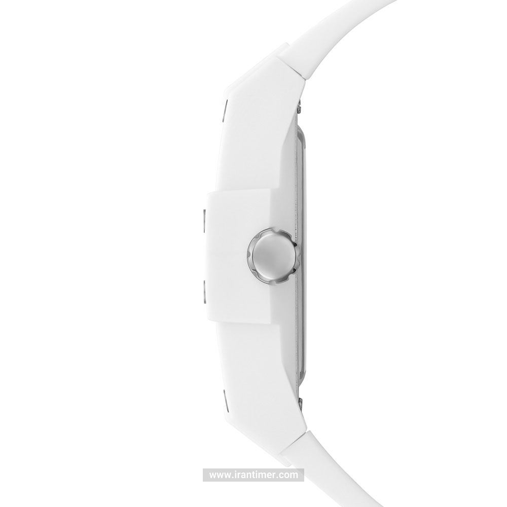 قیمت و خرید ساعت مچی مردانه گس(GUESS) مدل GW0203G2 اسپرت | اورجینال و اصلی