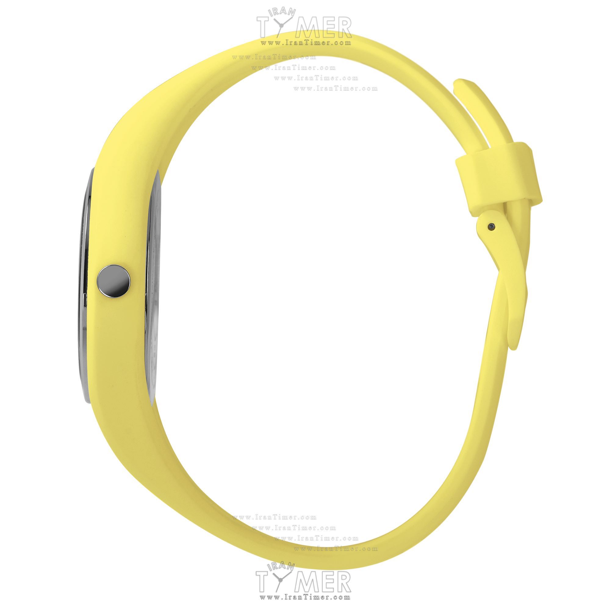 قیمت و خرید ساعت مچی الفکس(ALFEX) مدل 5751/2006 اسپرت | اورجینال و اصلی