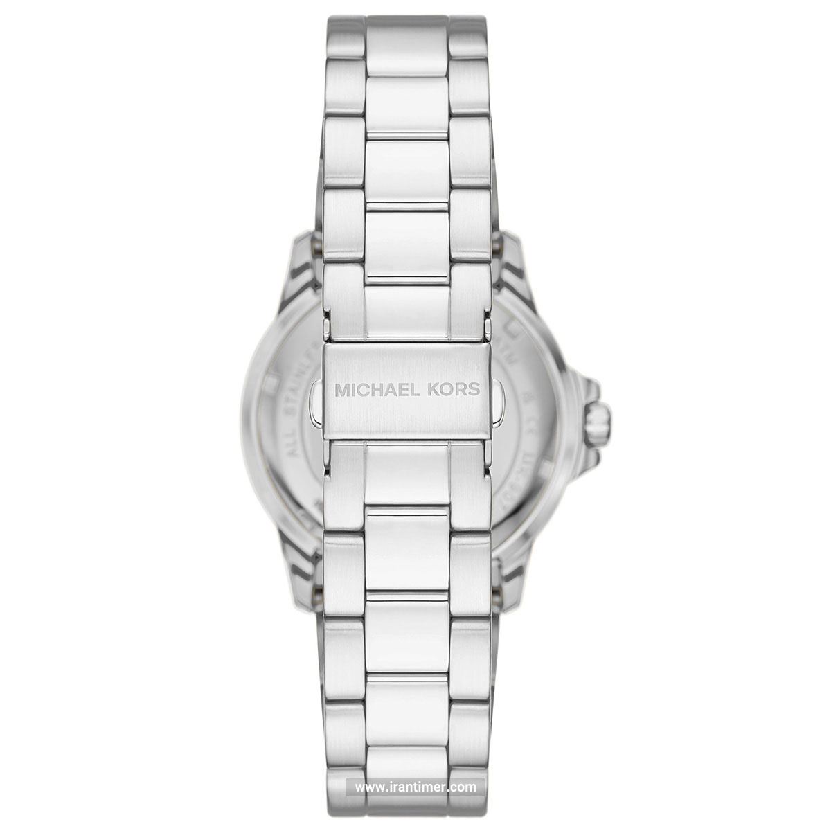 قیمت و خرید ساعت مچی مردانه مایکل کورس(MICHAEL KORS) مدل MK9079 کلاسیک | اورجینال و اصلی